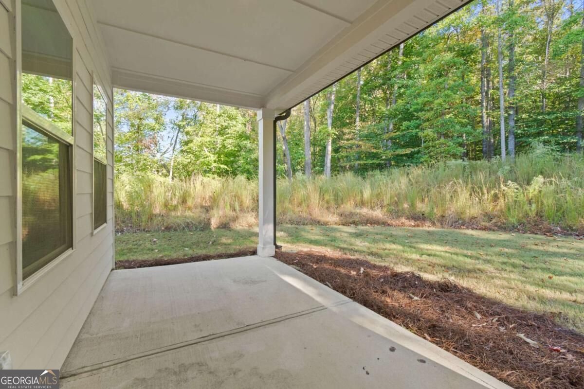 166 Magnolia Drive Dawsonville - Photo 23