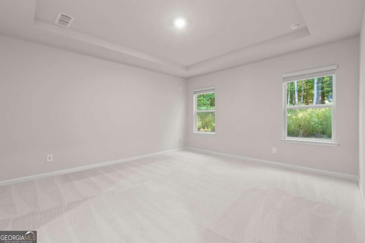 166 Magnolia Drive Dawsonville - Photo 28