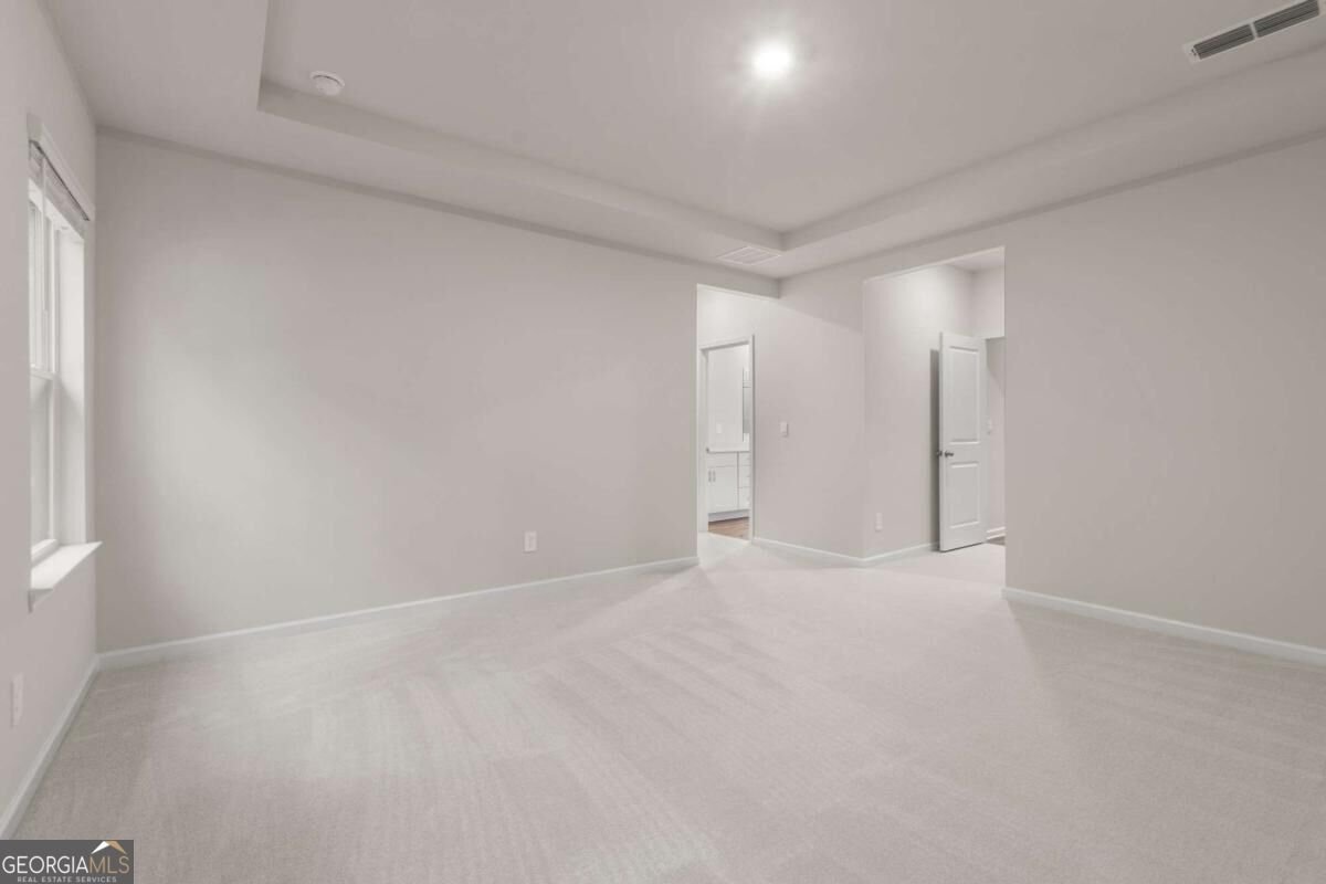 166 Magnolia Drive Dawsonville - Photo 29