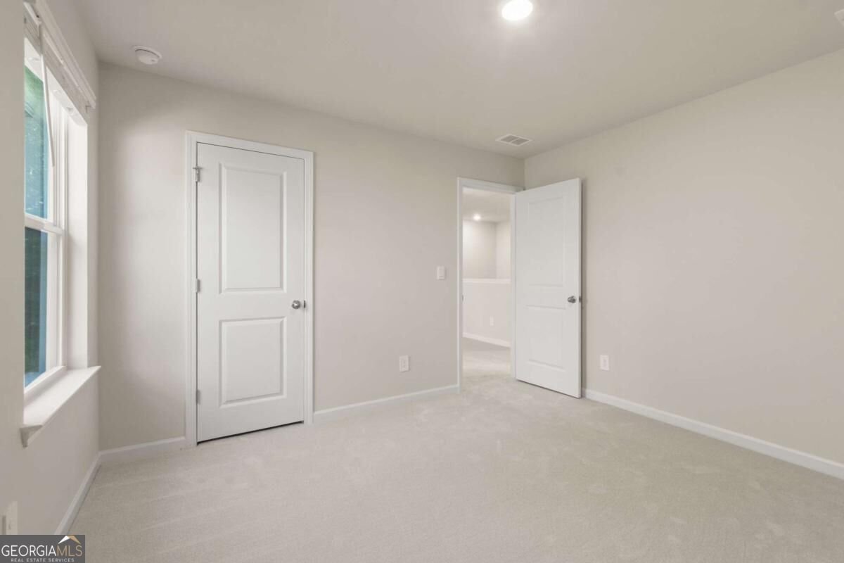 166 Magnolia Drive Dawsonville - Photo 40