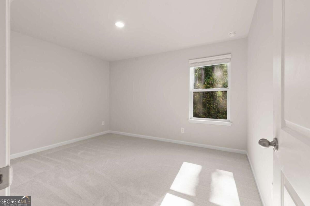 166 Magnolia Drive Dawsonville - Photo 42