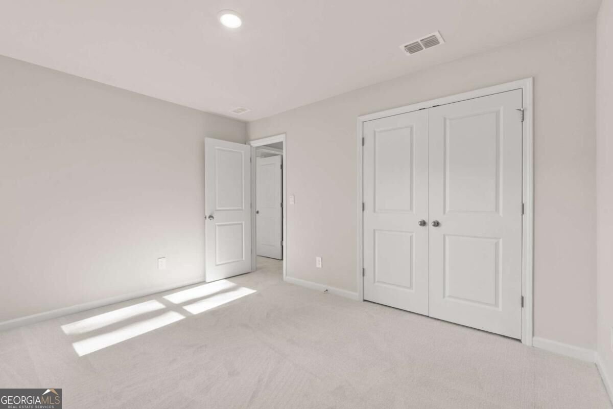 166 Magnolia Drive Dawsonville - Photo 43