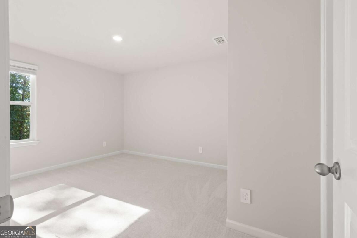 166 Magnolia Drive Dawsonville - Photo 44