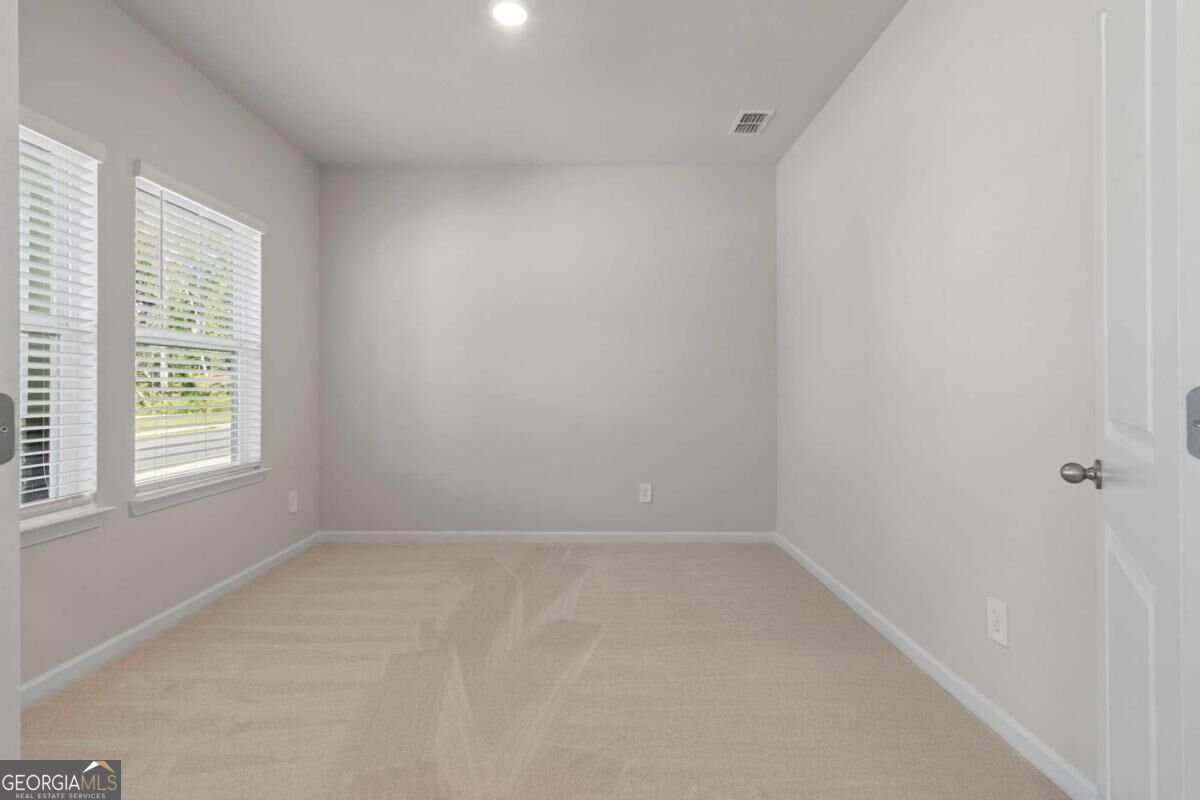 166 Magnolia Drive Dawsonville - Photo 8