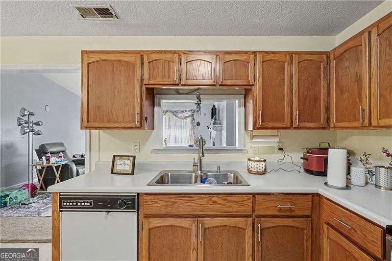 1238 Shannon Way Marietta - Photo 11