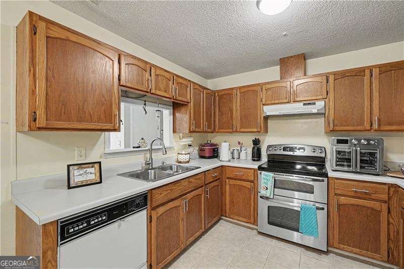 1238 Shannon Way Marietta - Photo 12