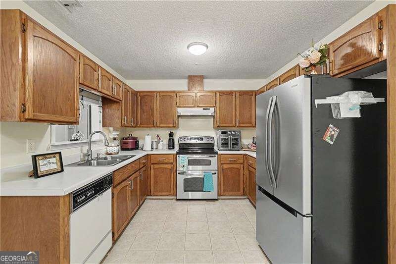 1238 Shannon Way Marietta - Photo 13