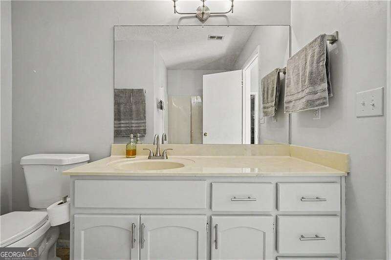1238 Shannon Way Marietta - Photo 14