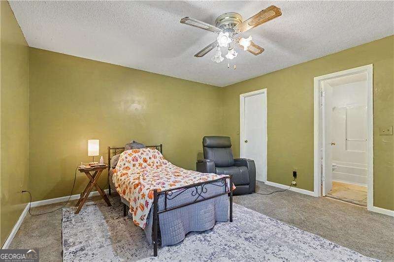 1238 Shannon Way Marietta - Photo 15