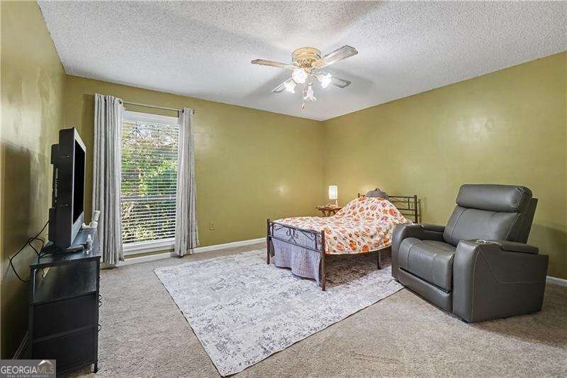 1238 Shannon Way Marietta - Photo 16