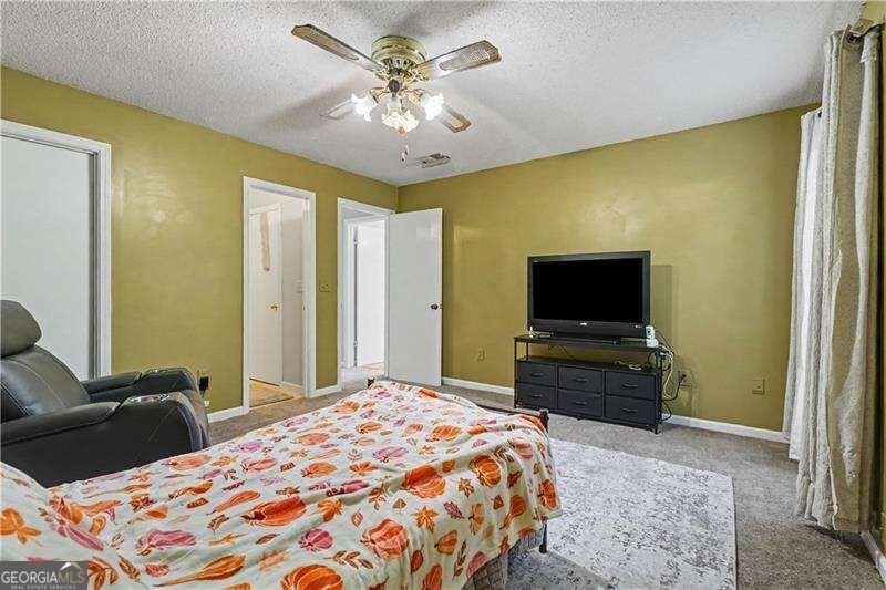 1238 Shannon Way Marietta - Photo 17