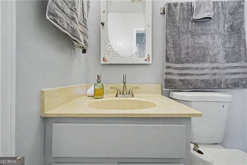 1238 Shannon Way Marietta - Photo 18