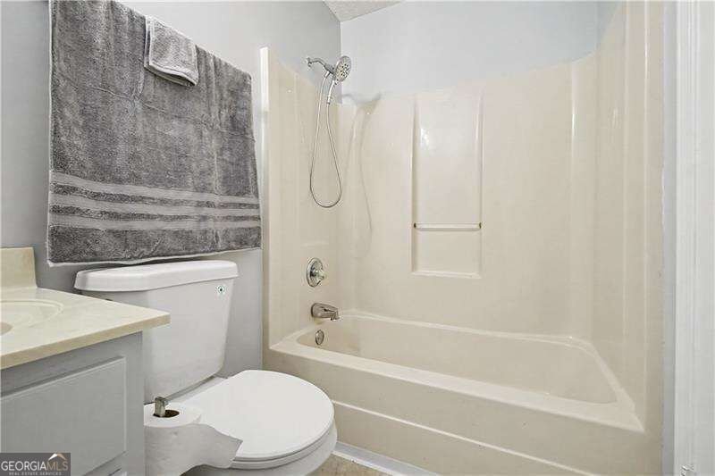 1238 Shannon Way Marietta - Photo 19