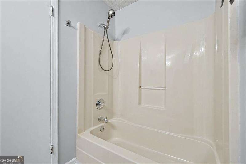 1238 Shannon Way Marietta - Photo 20