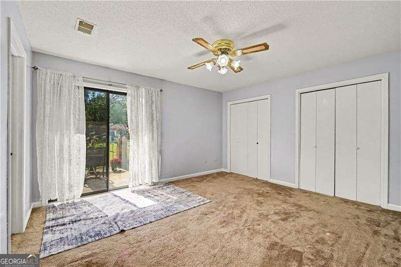 1238 Shannon Way Marietta - Photo 21
