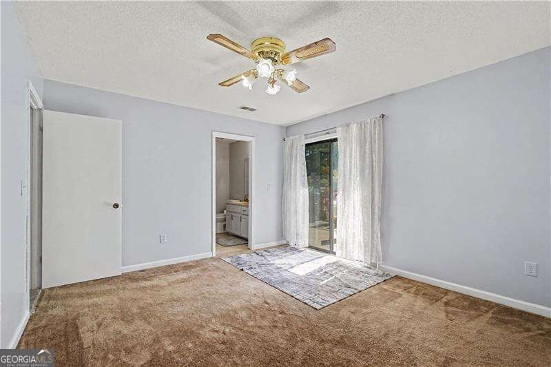 1238 Shannon Way Marietta - Photo 22