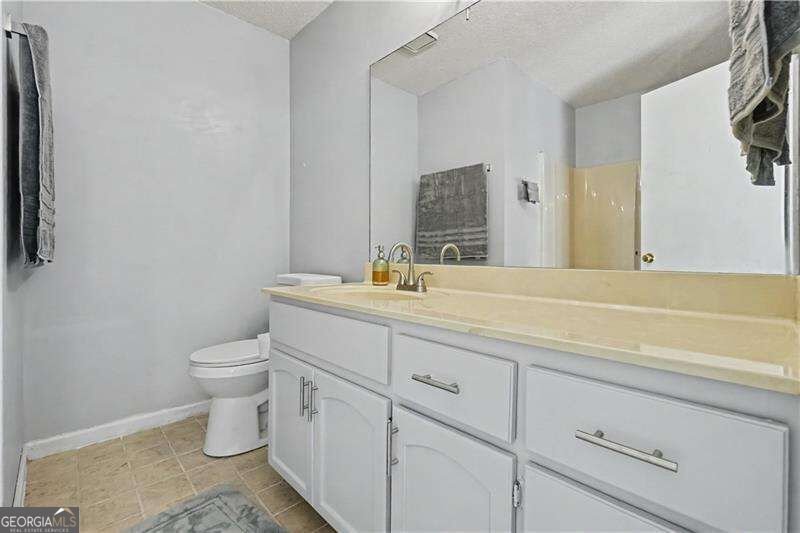 1238 Shannon Way Marietta - Photo 23