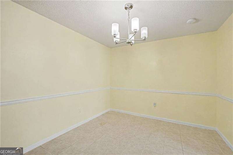 1238 Shannon Way Marietta - Photo 8