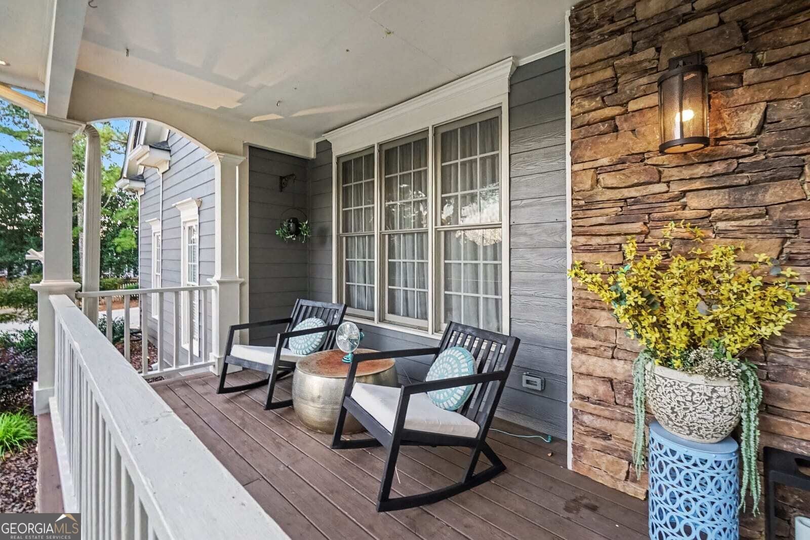 685 Red Sunset Circle Powder Springs - Photo 10