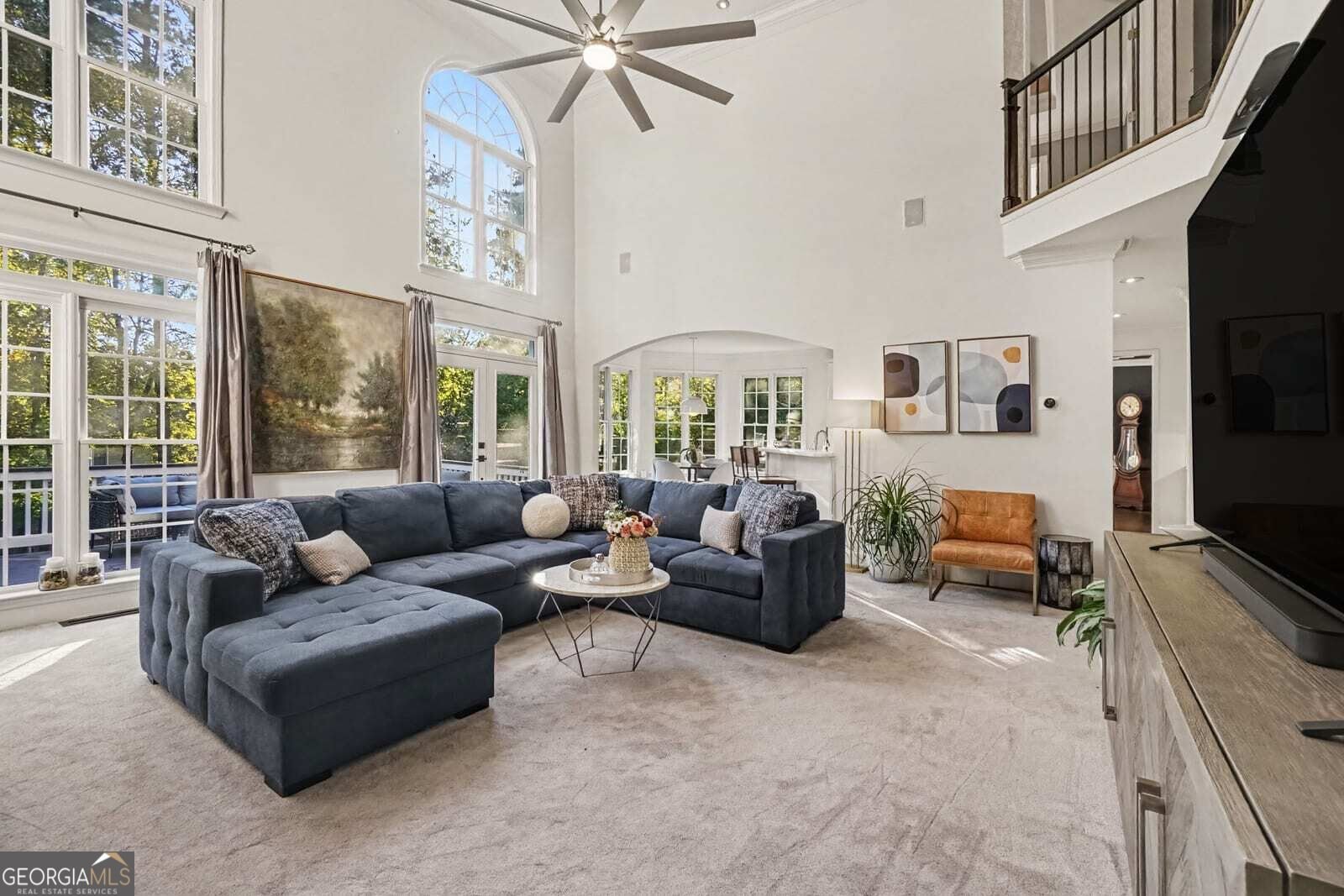 685 Red Sunset Circle Powder Springs - Photo 12