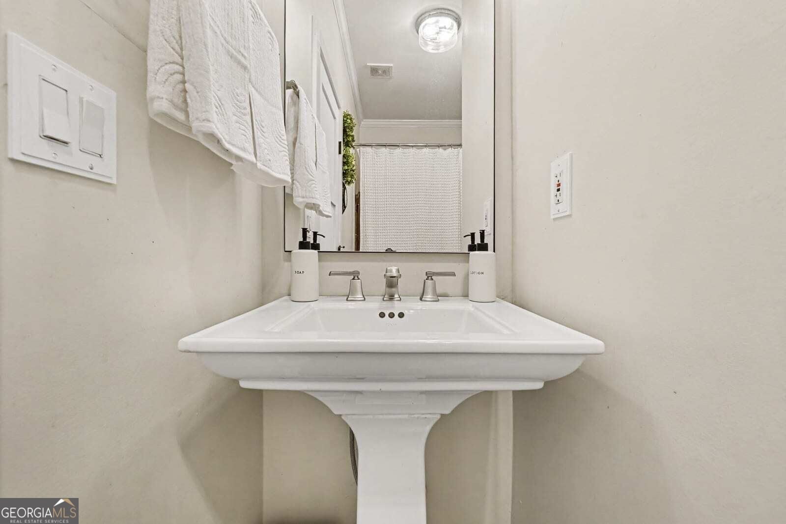685 Red Sunset Circle Powder Springs - Photo 22