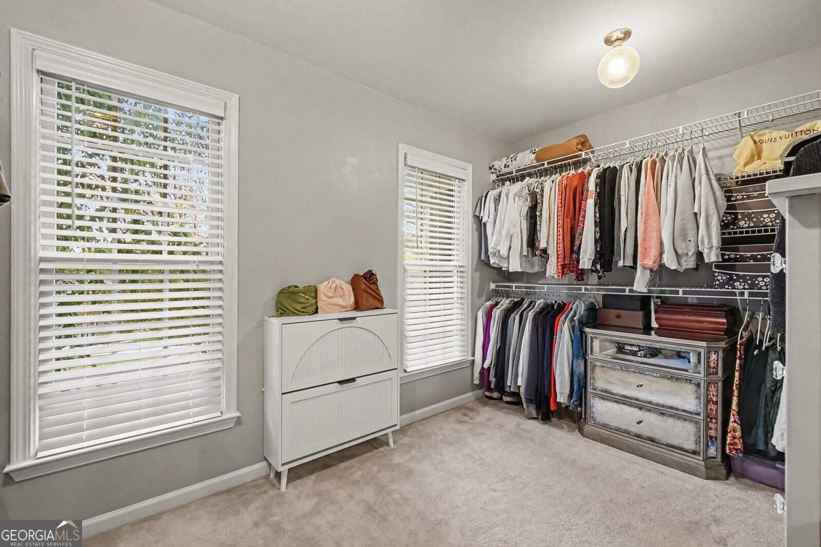 685 Red Sunset Circle Powder Springs - Photo 27