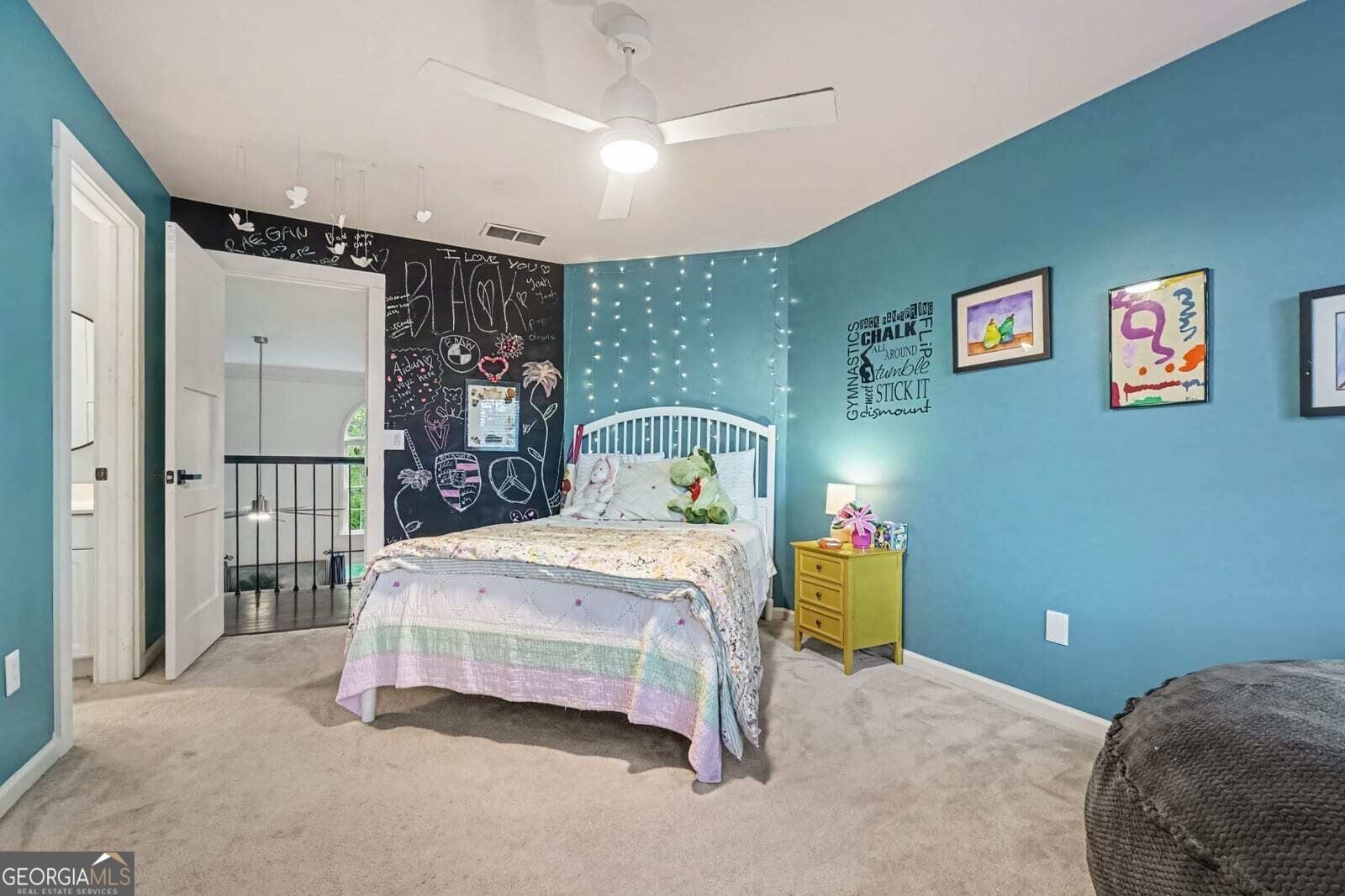 685 Red Sunset Circle Powder Springs - Photo 34