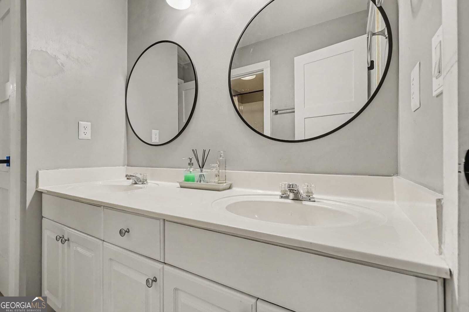 685 Red Sunset Circle Powder Springs - Photo 35