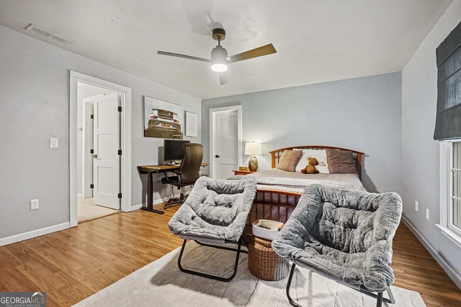685 Red Sunset Circle Powder Springs - Photo 38