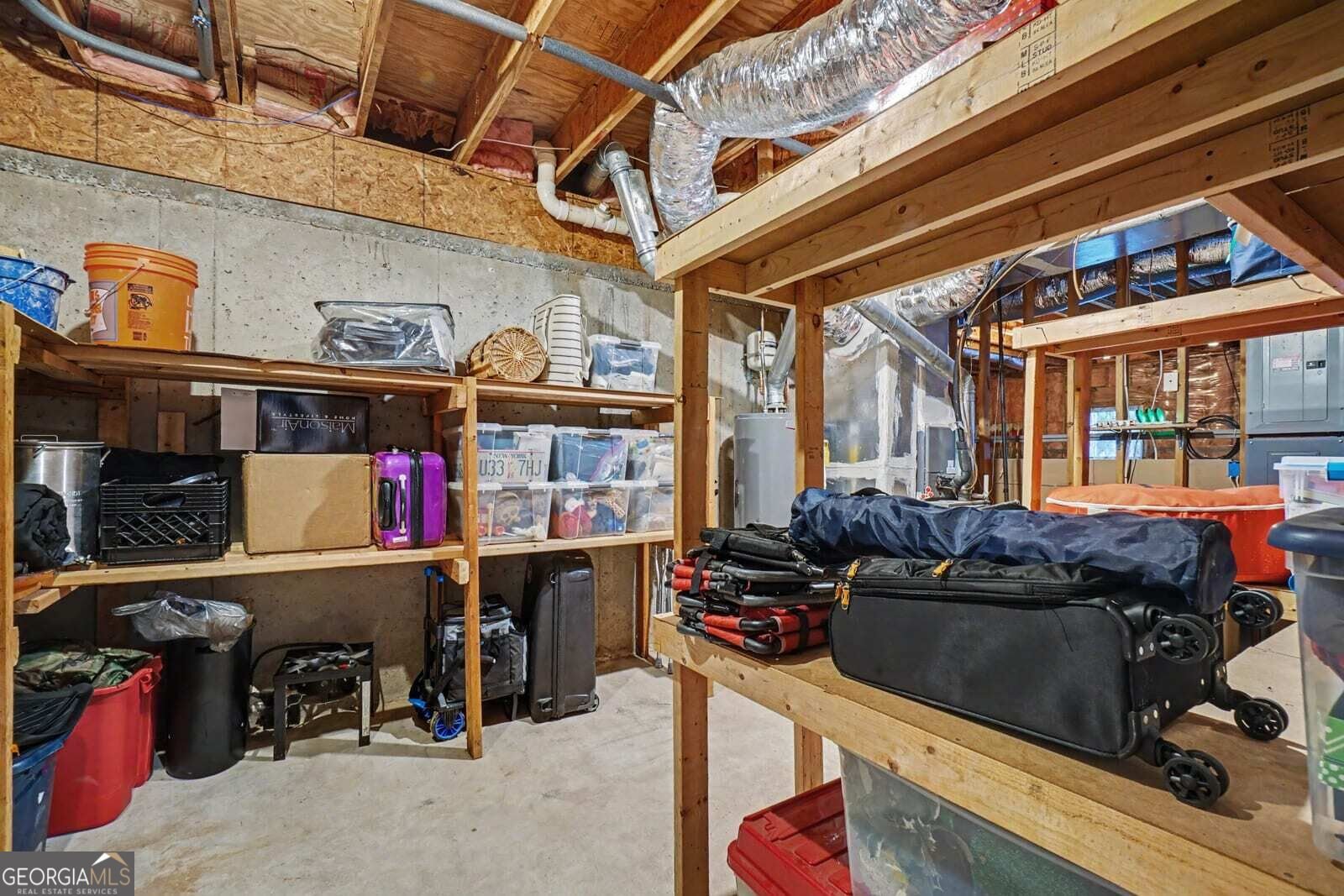 685 Red Sunset Circle Powder Springs - Photo 40