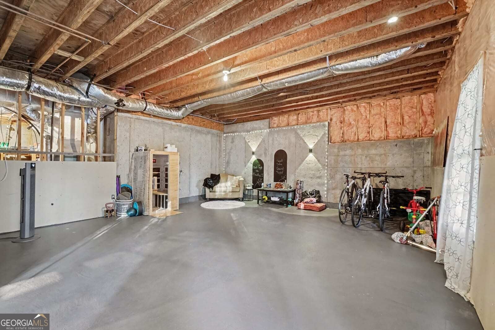 685 Red Sunset Circle Powder Springs - Photo 42