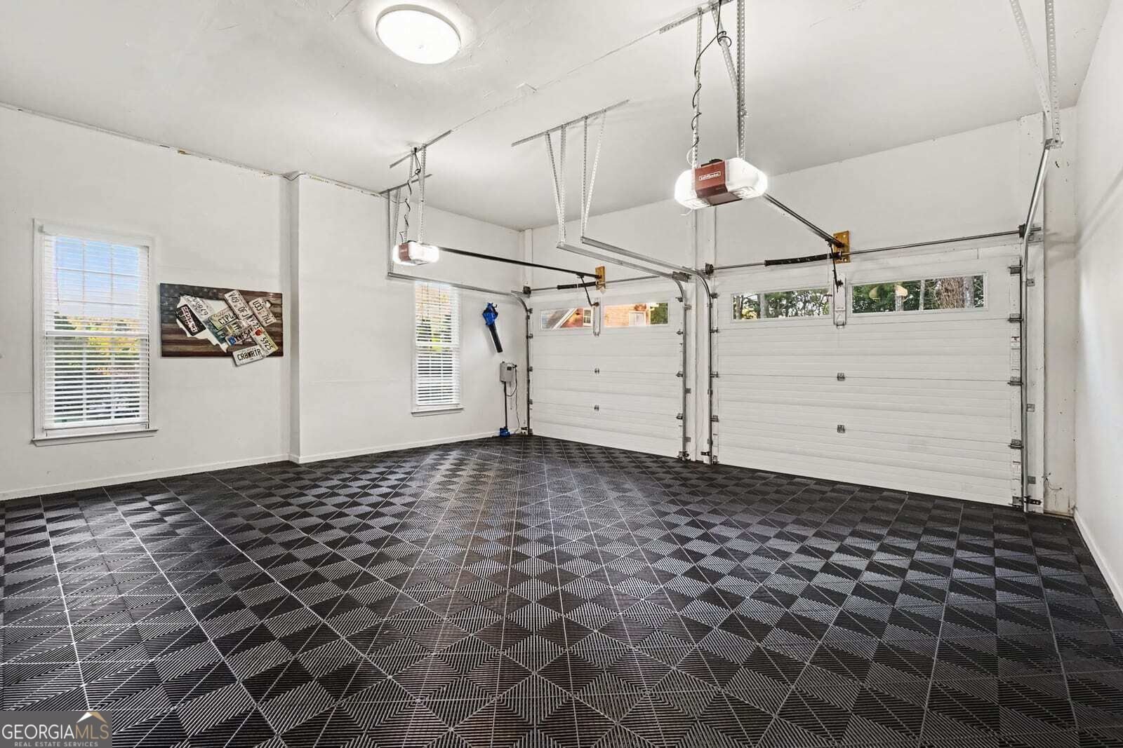 685 Red Sunset Circle Powder Springs - Photo 44