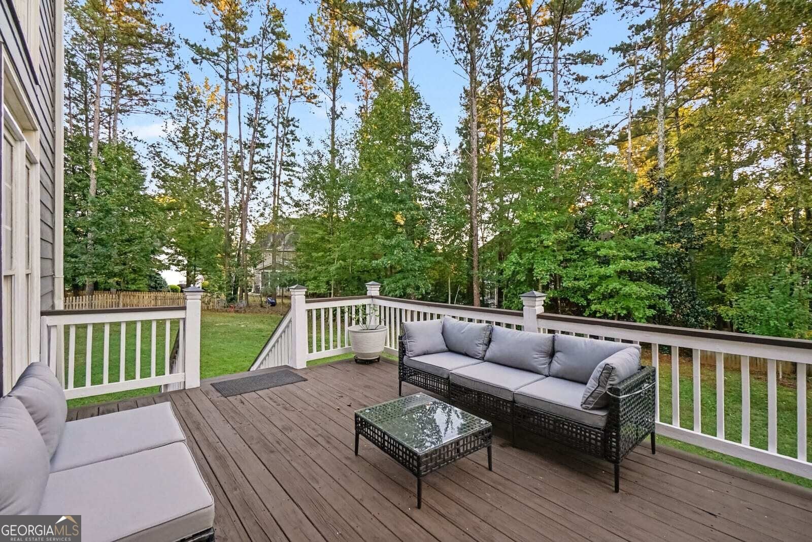 685 Red Sunset Circle Powder Springs - Photo 45