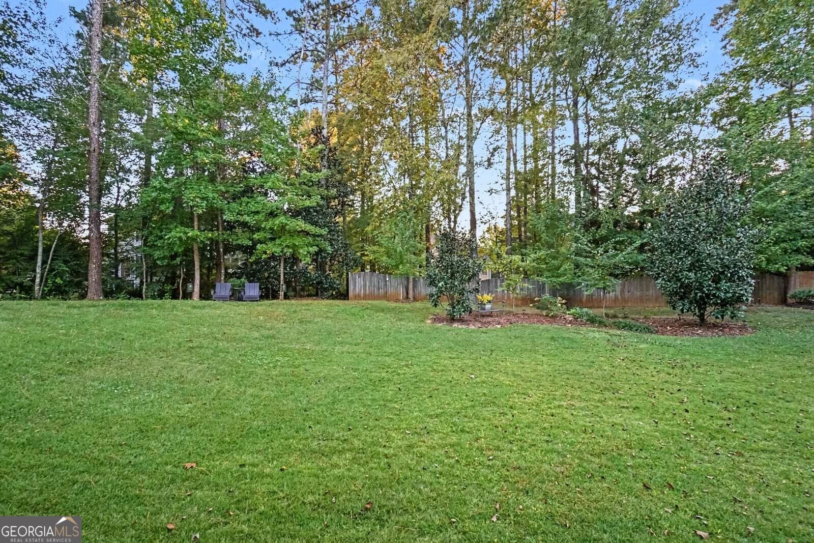 685 Red Sunset Circle Powder Springs - Photo 50