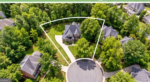 685 Red Sunset Circle Powder Springs - Photo 52