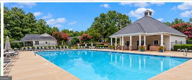 685 Red Sunset Circle Powder Springs - Photo 53