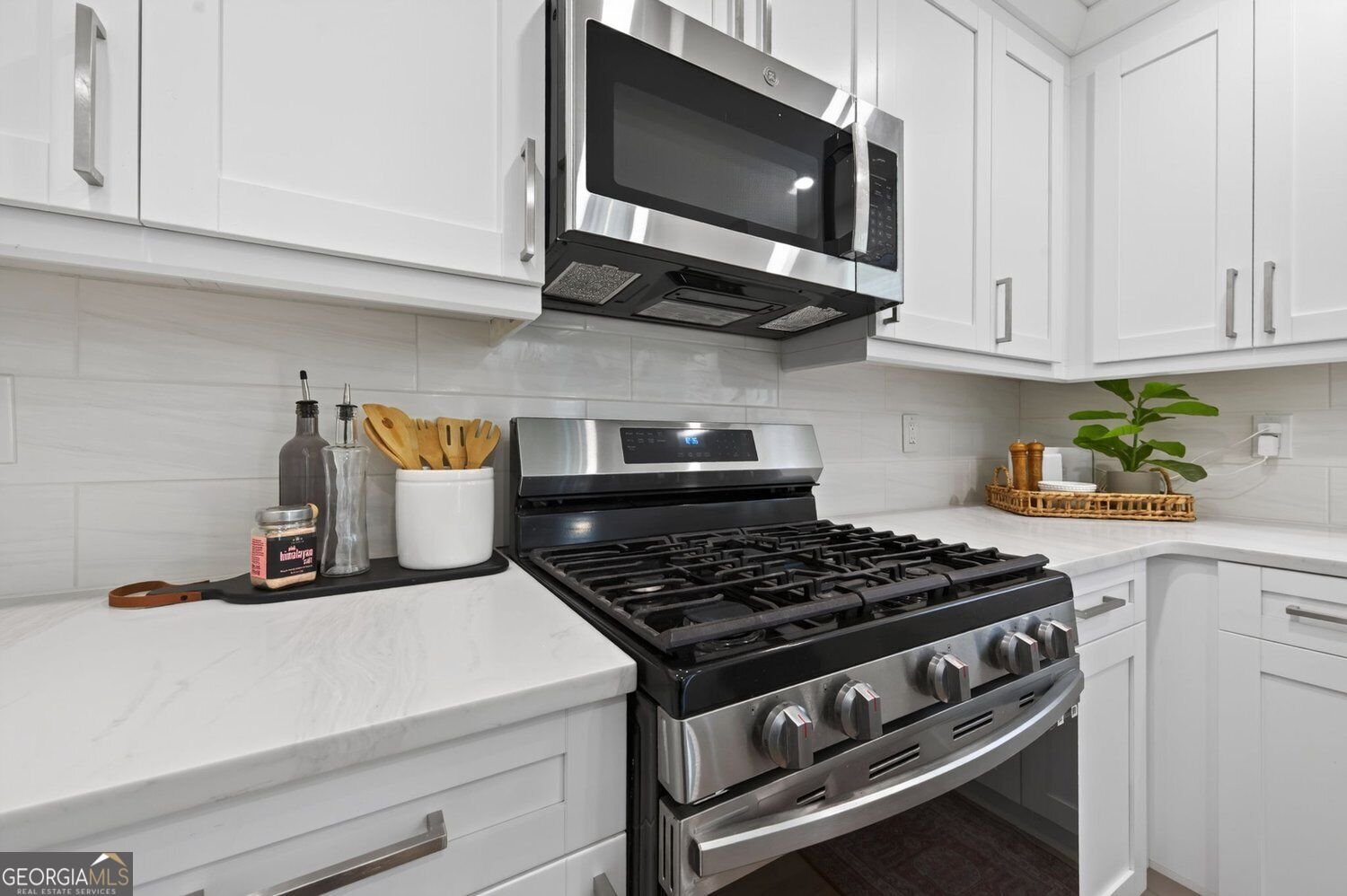 5096 Abbotts Glen Way Acworth - Photo 16