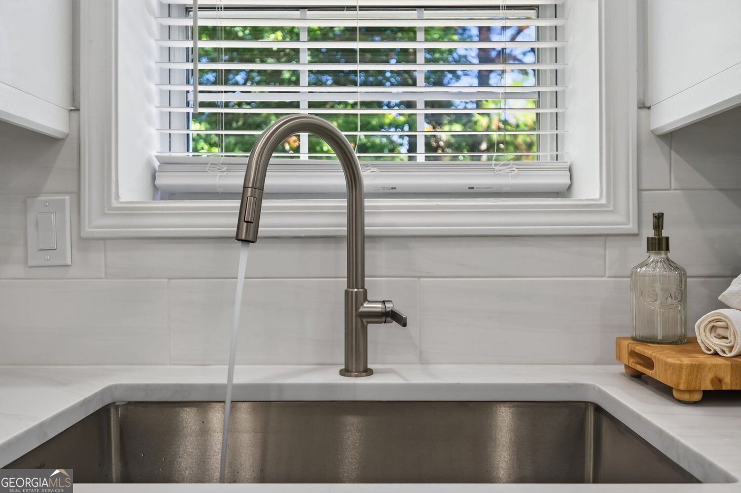 5096 Abbotts Glen Way Acworth - Photo 17