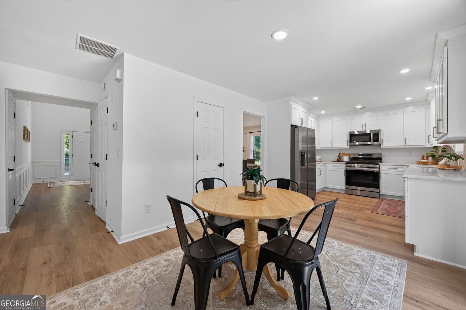 5096 Abbotts Glen Way Acworth - Photo 19