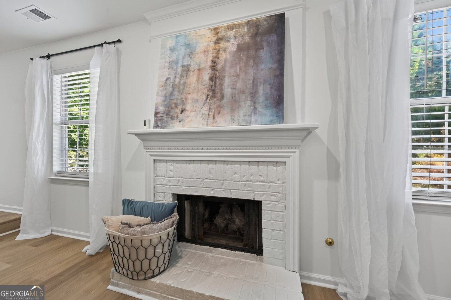 5096 Abbotts Glen Way Acworth - Photo 22