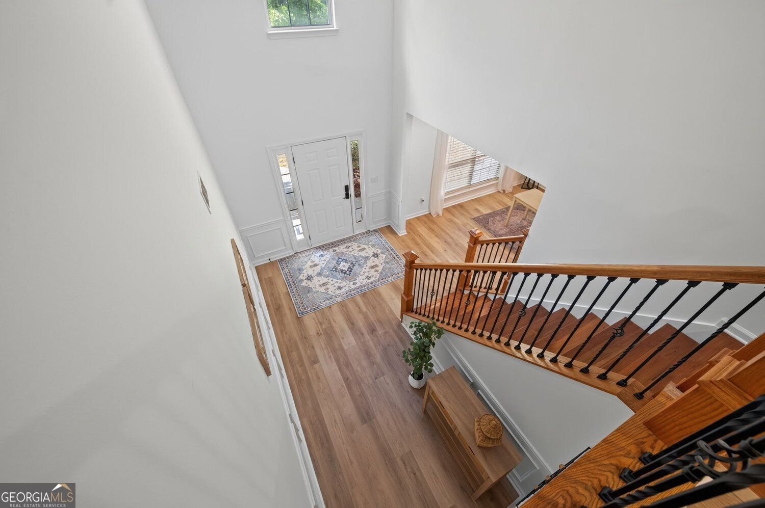 5096 Abbotts Glen Way Acworth - Photo 24