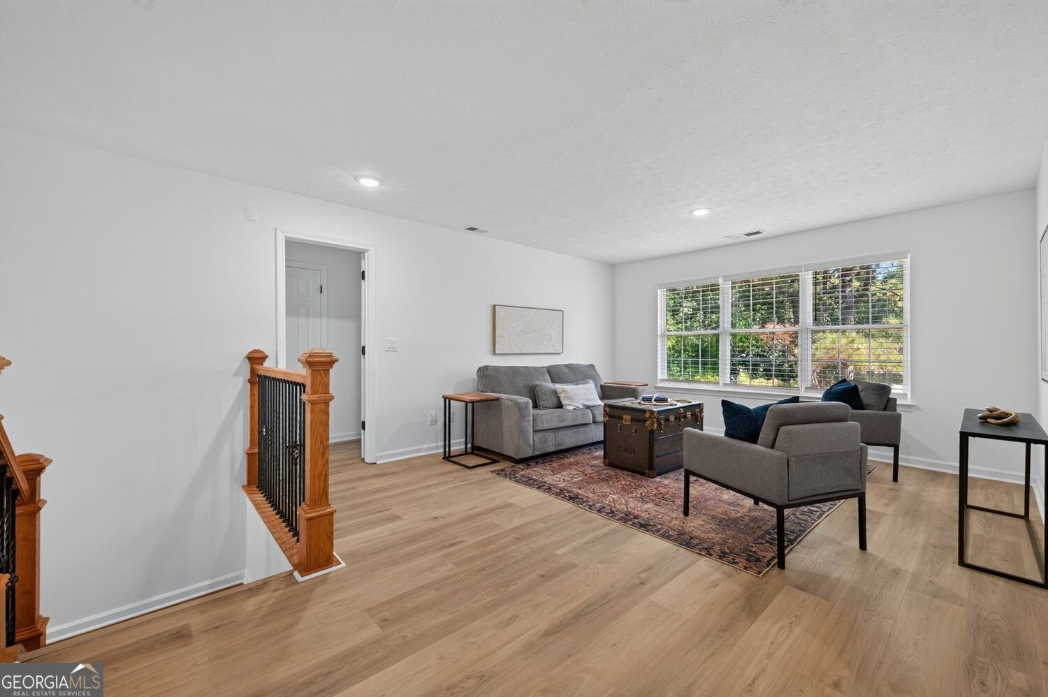 5096 Abbotts Glen Way Acworth - Photo 27