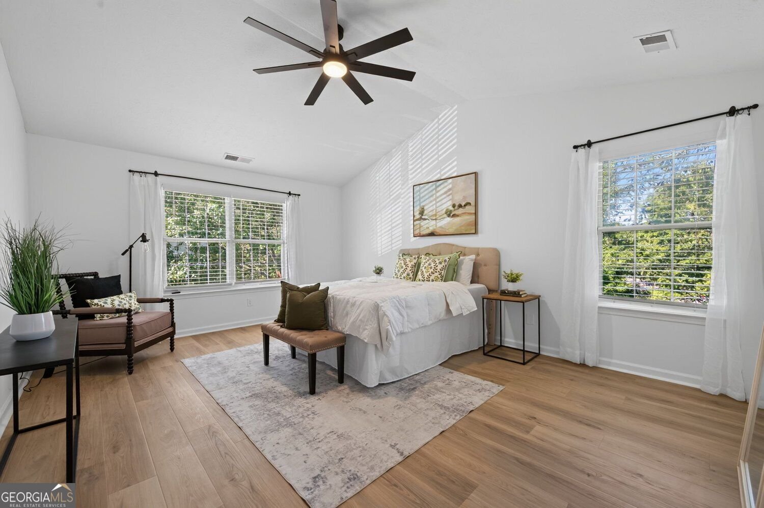 5096 Abbotts Glen Way Acworth - Photo 28
