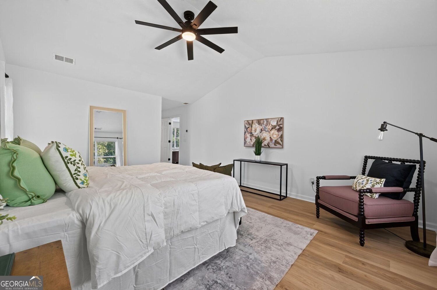 5096 Abbotts Glen Way Acworth - Photo 29