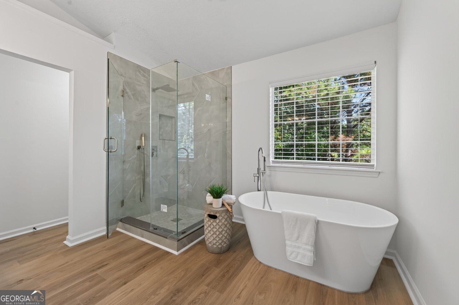 5096 Abbotts Glen Way Acworth - Photo 30