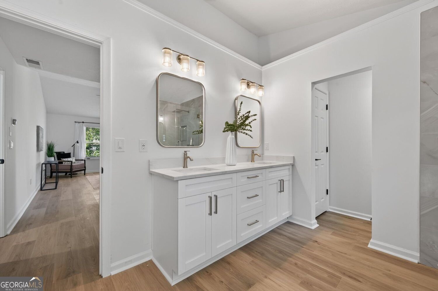5096 Abbotts Glen Way Acworth - Photo 31