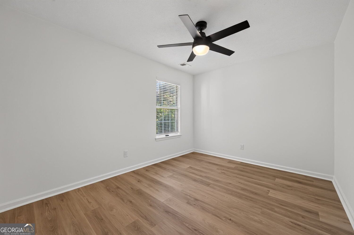 5096 Abbotts Glen Way Acworth - Photo 33