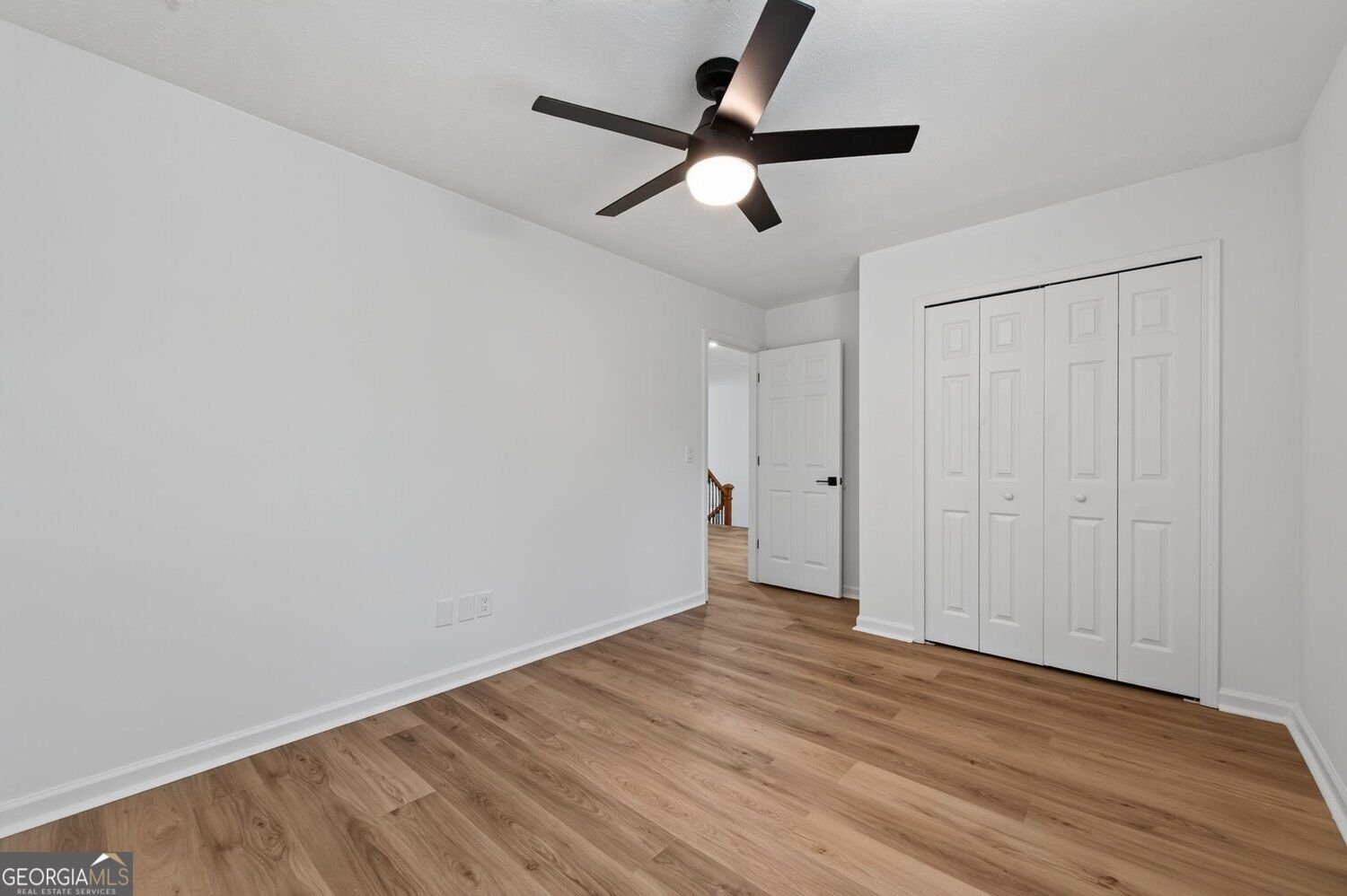 5096 Abbotts Glen Way Acworth - Photo 34