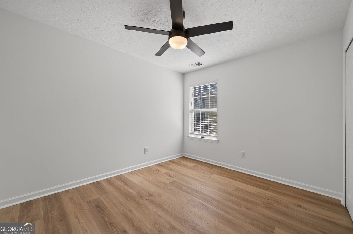 5096 Abbotts Glen Way Acworth - Photo 35