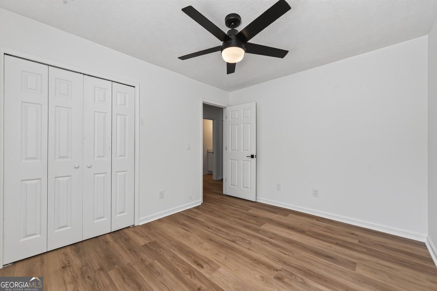 5096 Abbotts Glen Way Acworth - Photo 36